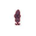 Dark Morelull